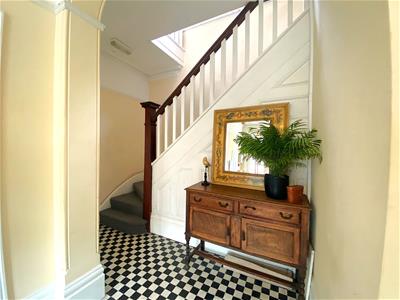 Picture 11